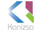 Bekijk Kanizsa TV live