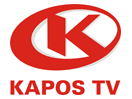 Bekijk Kapos TV live