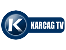 Bekijk Karcag TV live
