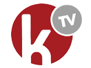 Bekijk Kecskeméti TV live