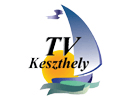 Bekijk Keszthelyi TV live