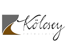 Bekijk Kölcsey TV live