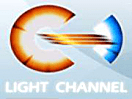 Bekijk Light Channel TV Hungary live