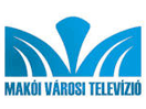 Bekijk Makói Városi TV live