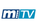 Bekijk Miskolc TV live