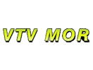 Bekijk Mór Városi TV live