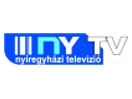 Bekijk Nyíregyházi TV live