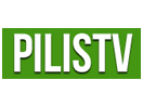 Bekijk Pilis TV live