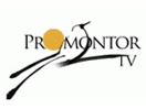 Bekijk Promontor TV live