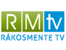 Bekijk Rákosmente TV live