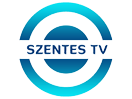 Bekijk Szentes TV live