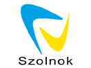 Bekijk Szolnok TV live