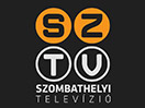 Bekijk Szombathely TV live