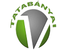 Bekijk Tatabányai TV live