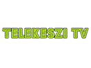 Bekijk Telekeszi TV live