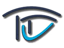Bekijk Tisza TV live