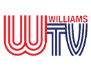 Bekijk Williams TV live