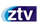 Bekijk Zalaegerszegi TV live