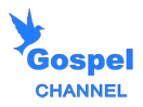 Bekijk Gospel Channel Scandinavia live