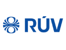 Bekijk RÚV live
