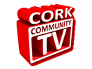 Bekijk Cork Community TV live