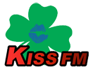 Bekijk Kiss FM live