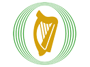 Bekijk Oireachtas Committee Room 3 live