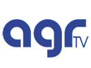 Bekijk AGR TV live