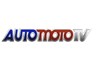 Bekijk Automoto TV live