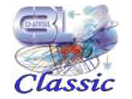 Bekijk CBL Classic live