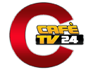 Bekijk Cafè TV 24 live