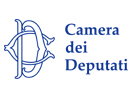 Bekijk Camera dei Deputati live