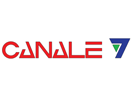 Bekijk Canale 7 Puglia live