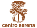 Bekijk Centro Serena live