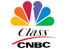 Bekijk Class CNBC live