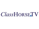 Bekijk Class Horse TV live