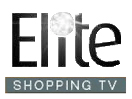 Bekijk Elite Shopping TV live