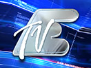 Bekijk Espansione TV live