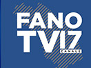Bekijk Fano TV live