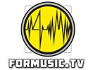 Bekijk For Music live
