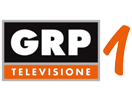 Bekijk GRP 1 TV live