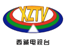 Bekijk Xizang TV Tibetan live