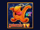 Galassia TV