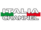 Bekijk Italia Channel live