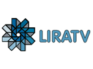 Bekijk Lira TV live