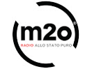 Bekijk M2o TV live