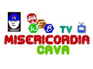 Bekijk Misericordia Cava Web TV live