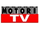 Bekijk Motori TV Piemonte live