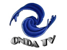 Bekijk Onda TV Sulmona live