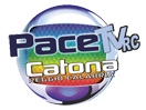 Bekijk Pace TV Catona live